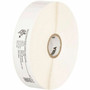 Zebra 8000D Medical Label - Permanent Acrylic Adhesive - Direct Thermal - Paper - Coated - 3000 / Roll - 18000 Total Label(s) - For - (Fleet Network)
