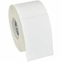 Zebra Z-Essentials 540T Barcode Label - x 2" (50.80 mm) Width x 1" (25.40 mm) Length - Roll - Permanent Acrylic Adhesive - Thermal - - (Fleet Network)