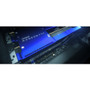 AMD Radeon Pro Radeon Pro VII Graphic Card - 16 GB HBM2 - Full-height - 4096 bit Bus Width - PCI Express 4.0 x16 - DisplayPort - 6 x (100-506163)