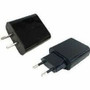 Unitech Power Adapter - Europe (Fleet Network)