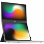 Duex Duex Float 2 16" Class Full HD LCD Monitor - 16:9 - 15.6" Viewable - In-plane Switching (IPS) Technology - 1920 x 1080 - 300 - 20 (Fleet Network)