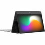 Duex Float 2 16 Inch Class Full HD LCD Monitor By 9 15.6 Viewable IPS Panel 1920 1080 Resolution Technology Switching In-plane X 101-1011P02