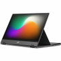 Duex Float 2 16 Inch Class Full HD LCD Monitor By 9 15.6 Viewable IPS Panel 1920 1080 Resolution Technology Switching In-plane X 101-1011P02