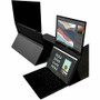 Duex Float 2 16 Inch Class Full HD LCD Monitor By 9 15.6 Viewable IPS Panel 1920 1080 Resolution Technology Switching In-plane X 101-1011P02