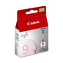 Canon PGI-9PM Original Ink Cartridge - Inkjet - Magenta - 1 Each (Fleet Network)