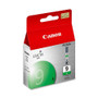 Canon PGI-9G Original Ink Cartridge - Inkjet - Green - 1 Each (Fleet Network)