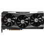 EVGA NVIDIA GeForce RTX 3080 High Performance Graphics Card 10 GB 1.76 GHz Boost 320 Bit Bus PCI Express 4.0 DisplayPort 10G-P5-3895-KR