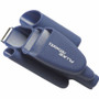 Fluke Networks Dur-a-Grip 11293400 Carrying Case (Pouch) Tools - Belt Clip (Fleet Network)