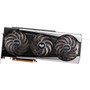 Sapphire AMD Radeon RX 6800 XT Premium Graphics Card 16 GB GDDR6 2.11 GHz Core 2.36 Boost 256 Bit PCI Express 4.0 11304-01-20G