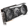 Sapphire AMD Radeon RX 6800 XT Premium Graphics Card 16 GB GDDR6 2.11 GHz Core 2.36 Boost 256 Bit PCI Express 4.0 11304-01-20G