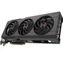 Sapphire AMD Radeon RX 6800 XT 16 GB GDDR6 Ultra High Resolution Graphics Card 7680 X 4320 2.07 GHz Game Clock 2.31 Boost 256 Bit 11304-03-20G