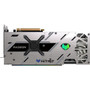 Sapphire AMD Radeon RX 6800 16 GB GDDR6 High Performance Graphics Card 1.98 GHz Core 2.19 Boost 256 Bit PCI Express 4.0 11305-01-20G