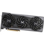 Sapphire AMD Radeon RX 6800 16 GB GDDR6 High Performance Graphics Card 1.98 GHz Core 2.19 Boost 256 Bit PCI Express 4.0 11305-01-20G