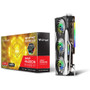 Sapphire AMD Radeon RX 6900 XT 16 GB GDDR6 High End Graphics Card With Multiple DisplayPort And HDMI Outputs 11308-03-20G