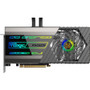 Sapphire AMD Radeon RX 6900 XT Graphic Card - 16 GB GDDR6 - DisplayPort - 3 x DisplayPort - HDMI (Fleet Network)