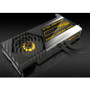 Sapphire AMD Radeon RX 6900 XT 16 GB GDDR6 High End Graphics Card With Multiple DisplayPort And HDMI Outputs 11308-08-20G