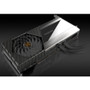 Sapphire AMD Radeon RX 6900 XT 16 GB GDDR6 High End Graphics Card With Multiple DisplayPort And HDMI Outputs 11308-08-20G