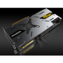 Sapphire AMD Radeon RX 6900 XT 16 GB GDDR6 High End Graphics Card With Multiple DisplayPort And HDMI Outputs 11308-08-20G