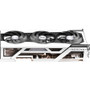 Sapphire AMD Radeon RX 6950 XT 16 GB GDDR6 Graphics Card High Resolution Gaming Performance 2.16 GHz Game Clock 2.44 Boost 256 Bit Bus 11317-04-20G