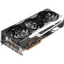 Sapphire AMD Radeon RX 6750 XT Graphic Card - 12 GB GDDR6 - 7680 x 4320 - 2.55 GHz Game Clock - 2.62 GHz Boost Clock - 192 bit Bus - - (Fleet Network)