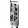 EVGA NVIDIA RTX 2060 12 GB GDDR6 Graphics Card High Resolution Gaming 1.68 GHz Boost 192 Bit Bus Width PCI Express 3.0 12G-P4-2263-KR