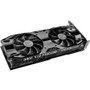 EVGA NVIDIA RTX 2060 12 GB GDDR6 Graphics Card High Resolution Gaming 1.68 GHz Boost 192 Bit Bus Width PCI Express 3.0 12G-P4-2263-KR