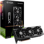EVGA NVIDIA GeForce RTX 3080 Graphic Card - 12 GB GDDR6X - 7680 x 4320 - 1.71 GHz Boost Clock - 384 bit Bus Width - PCI Express 4.0 - (Fleet Network)