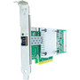 Axiom_PCIe_x8_10Gbs_Single_Port_Fiber_Network_Adapter_for_Solarflare_-_PCI_Express_20_x8_-_1_Ports_-_Optical_Fiber_SFN5152F-AX