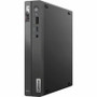 Lenovo 12M2000LUV ThinkCentre Neo 50q Gen 4 Tiny Thin Client - Intel Core i3-1215U Hexa-core 1. 20 GHz - 8GB RAM - 256GB SSD - IGEL Linux - Spanish