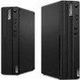 Lenovo 12T9S17V00 ThinkCentre M75s Gen 5 - AMD Ryzen 5 PRO 8500G Hexa-core - 32 GB DDR5 - 1 TB NVMe SSD - Windows 11 Pro - Small Form Factor
