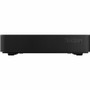 Lenovo 12WE000GUS Video Conference Equipment - WXGA 1280 x 800 Live Video - Gigabit Ethernet - Windows 11 IoT - Microsoft Teams
