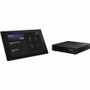 Lenovo 12WE000GUS Video Conference Equipment - WXGA 1280 x 800 Live Video - Gigabit Ethernet - Windows 11 IoT - Microsoft Teams
