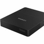 ThinkSmart Core Gen 2 CTLR X MTR 3 60 GHz W11 IoT 64 16 0GB 256GB PCIe - ThinkSmart Core Gen 2 CTLR X MTR Intel and reg