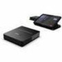 ThinkSmart Core Gen 2 CTLR X MTR 3 60 GHz W11 IoT 64 16 0GB 256GB PCIe - ThinkSmart Core Gen 2 CTLR X MTR Intel and reg