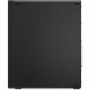 Lenovo ThinkCentre M70s Gen 6 12YK001BUS Desktop AI Computer - Intel Core Ultra 5 235 - 32 GB - 512 GB SSD - Small Form Factor - Black (12YK001BUS)