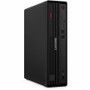 Lenovo ThinkCentre M70s Gen 6 12YK001CUS Desktop AI Computer - Intel Core Ultra 7 265 - vPro Technology - 32 GB - 512 GB SSD - Small - (Fleet Network)