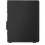 Lenovo ThinkCentre M90t Gen 6 12YS000DUS Desktop Computer - Intel Core Ultra 7 265 - vPro Technology - 16 GB - 512 GB SSD - Tower - - (Fleet Network)