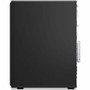 Lenovo 12YS000DUS ThinkCentre M90t Gen 6 Desktop - Intel Core Ultra 7265 vPro - 20-Core - 16GB DDR5 - 512GB NVMe SSD - Tower - Black
