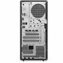 Lenovo 12YS000DUS ThinkCentre M90t Gen 6 Desktop - Intel Core Ultra 7265 vPro - 20-Core - 16GB DDR5 - 512GB NVMe SSD - Tower - Black