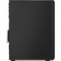 Lenovo ThinkCentre M90t Gen 6 12YS000FCA Desktop Computer - Intel Core Ultra 5 235 - 16 GB - 256 GB SSD - Tower - Black - Intel Q870 - (Fleet Network)