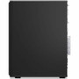 Lenovo 12YS000FCA ThinkCentre M90t Gen 6 Desktop - Intel Core Ultra 5235 14-Core - 16GB DDR5 - 256GB NVMe SSD - Tower - Windows 11 Pro French