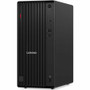 Lenovo ThinkCentre Gen 6 Tower Desktop With Intel Core Ultra 9 285 vPro 16 GB And 512 SSD Technology Computer Black 12YS000LUS