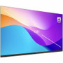 Philips Unite LED 5000 All in One 135HDL5015IA - 11.25 ft (3429 mm) LCD Cortex A72 - 4 GB - 16:9 - LED - 900 cd/m² - HDMI - USB - (Fleet Network)