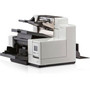 Kodak Alaris 1396910 i5650S Sheetfed Scanner - 600 dpi Optical - 180 ppm Mono/Color - Duplex - 750 Sheet ADF - USB
