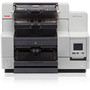 Kodak Alaris i5650S Sheetfed Scanner - 600 dpi Optical - 180 ppm (Mono) - 180 ppm (Color) - Duplex Scanning - USB (Fleet Network)