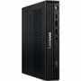 Lenovo ThinkCentre M90q Gen 6 13AC0025US Desktop Computer - Intel Core Ultra 9 285 - 16 GB - 1 TB PCI Express NVMe 4.0 x4 SSD - Tiny - (Fleet Network)