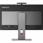 Lenovo ThinkCentre Pro Gen 6 All-in-One 27 Inch QHD Desktop Intel Core Ultra 5 235 vPro 16 GB 512 Technology Computer SSD 13AM000MCA