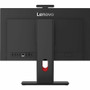 Lenovo ThinkCentre Gen 6 All-in-One Desktop 23.8 Full HD Intel Core Ultra 7 vPro 32 GB 1 TB SSD Technology Computer 13AY000EUS