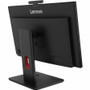 Lenovo ThinkCentre Gen 6 All-in-One Desktop 23.8 Full HD Intel Core Ultra 7 vPro 32 GB 1 TB SSD Technology Computer 13AY000EUS