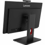 Lenovo ThinkCentre Gen 6 All-in-One Desktop 23.8 Full HD Intel Core Ultra 7 vPro 32 GB 1 TB SSD Technology Computer 13AY000EUS